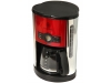 Russell Hobbs Red Coffee Maker